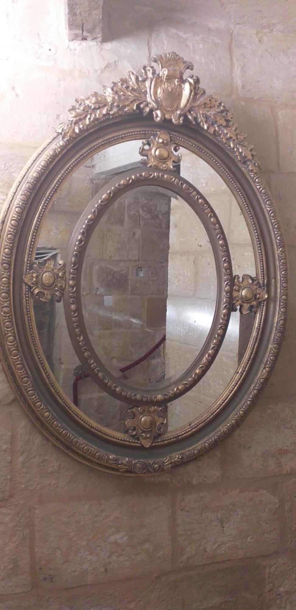 Appartamento 6 Birgu Esterno foto